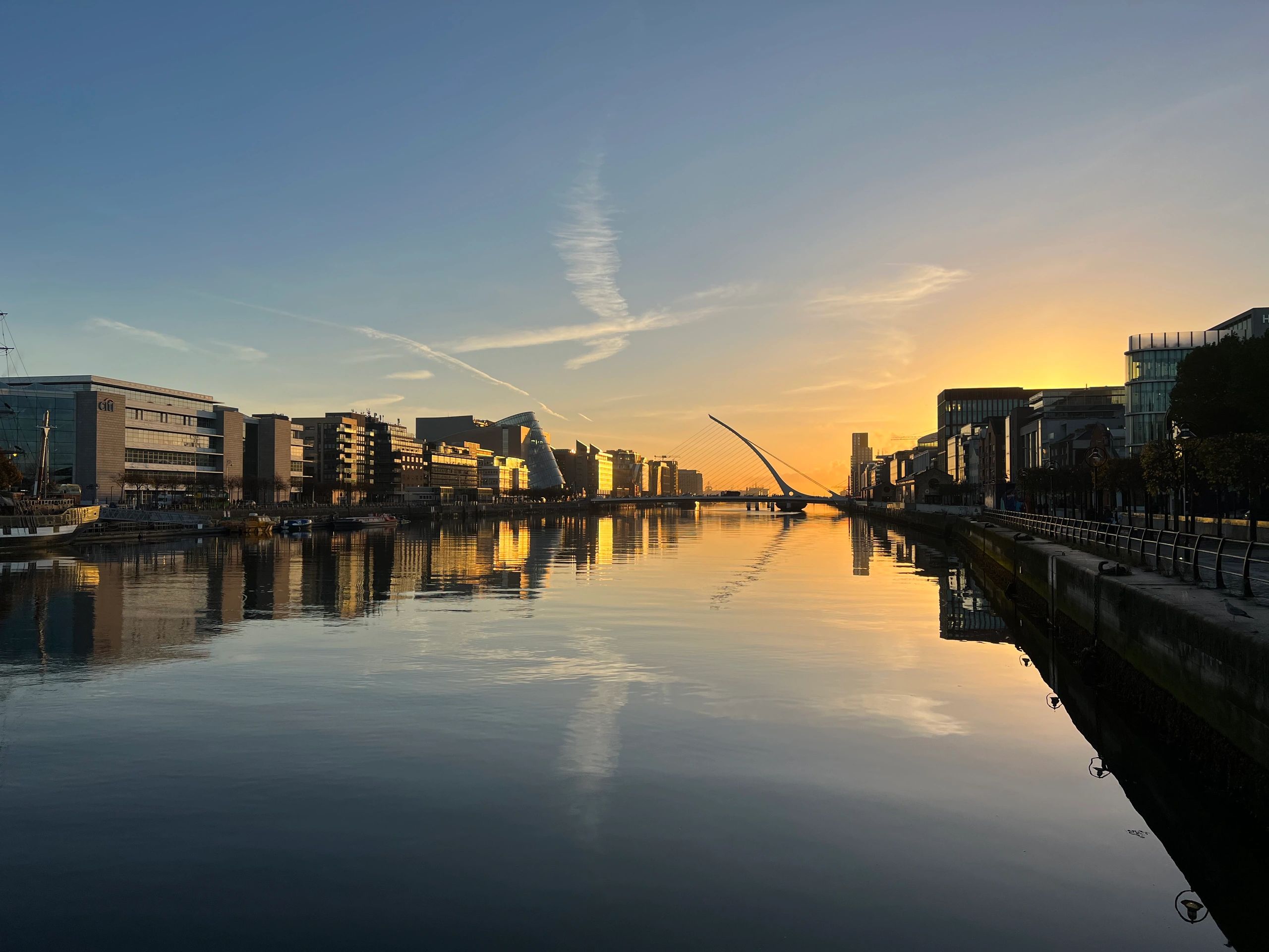 Corcoran Tax Consulting Tax Advice, Estate Planning